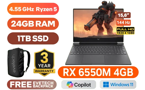 hp-victus-ryzen-5-rx-6550m-gaming-laptop-a73t9ea-24gb-ram-1tb-ssd-1600px-v1.webp