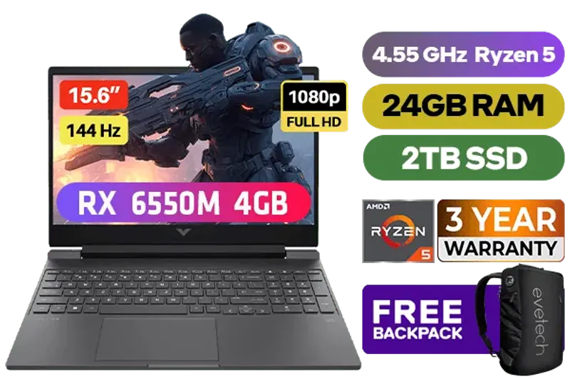 hp-victus-ryzen-5-rx-6550m-gaming-laptop-a73t9ea-24gb-ram-2tb-ssd-600px-v001.webp