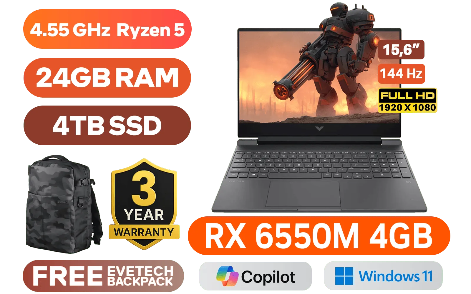 hp-victus-ryzen-5-rx-6550m-gaming-laptop-a73t9ea-24gb-ram-4tb-ssd-1600px-v2.webp hp-victus-ryzen-5-rx-6550m-gaming-laptop-a73t9ea-24gb-ram-4tb-ssd-1600px-v2.webp