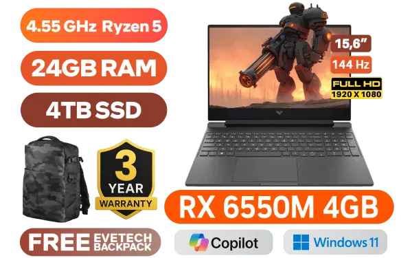 hp-victus-ryzen-5-rx-6550m-gaming-laptop-a73t9ea-24gb-ram-4tb-ssd-1600px-v2.webp