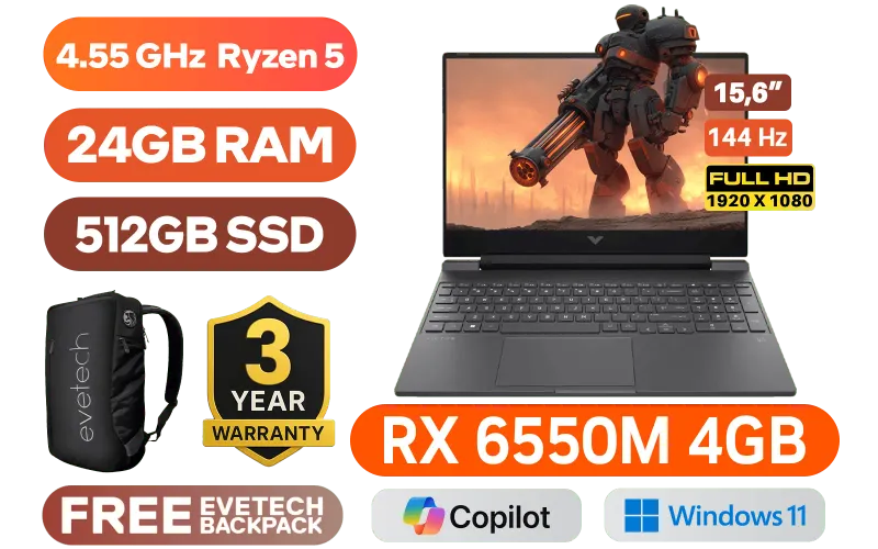 hp-victus-ryzen-5-rx-6550m-gaming-laptop-a73t9ea-24gb-ram-512gb-ssd-1600px-v1.webp