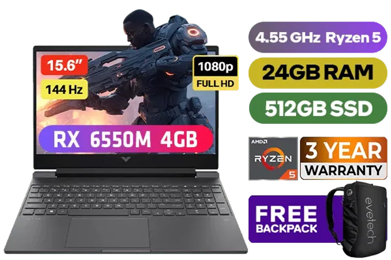 hp-victus-ryzen-5-rx-6550m-gaming-laptop-a73t9ea-24gb-ram-512gb-ssd-600px-v001.webp