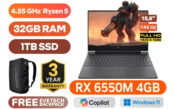 hp-victus-ryzen-5-rx-6550m-gaming-laptop-a73t9ea-32gb-ram-1tb-ssd-1600px-v1.webp