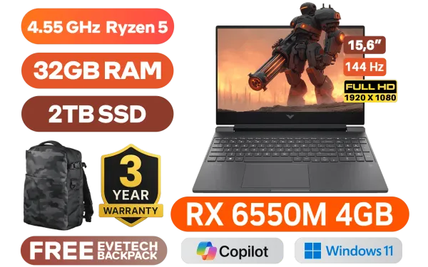 hp-victus-ryzen-5-rx-6550m-gaming-laptop-a73t9ea-32gb-ram-2tb-ssd-1600px-v2.webp