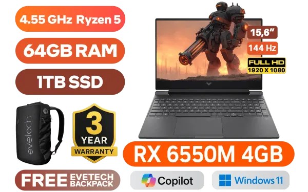 hp-victus-ryzen-5-rx-6550m-gaming-laptop-a73t9ea-64gb-ram-1tb-ssd-1600px-v1.webp