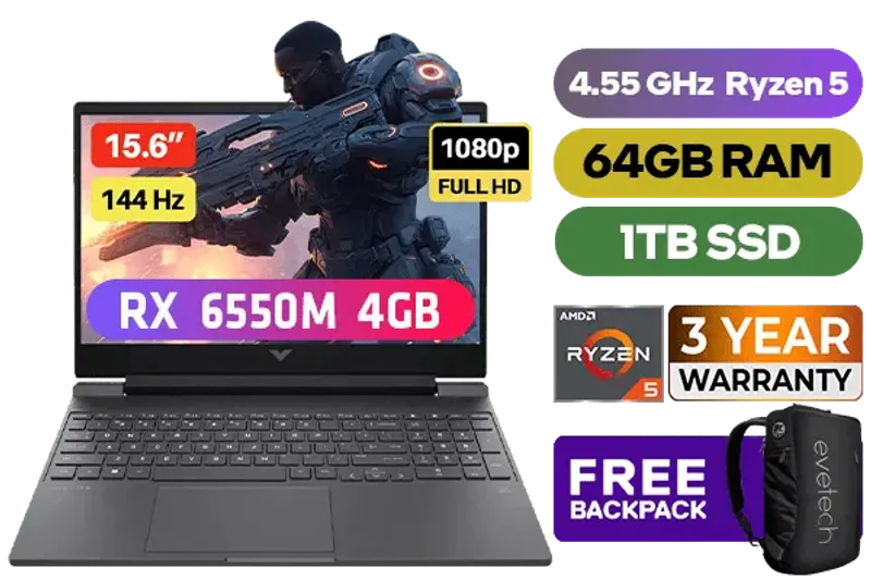 hp-victus-ryzen-5-rx-6550m-gaming-laptop-a73t9ea-64gb-ram-1tb-ssd-600px-v001.webp