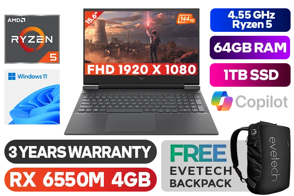 hp-victus-ryzen-5-rx-6550m-gaming-laptop-a73t9ea-64gb-ram-1tb-ssd-600px-v01.webp