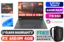 hp-victus-ryzen-5-rx-6550m-gaming-laptop-a73t9ea-64gb-ram-1tb-ssd-600px-v01.webp