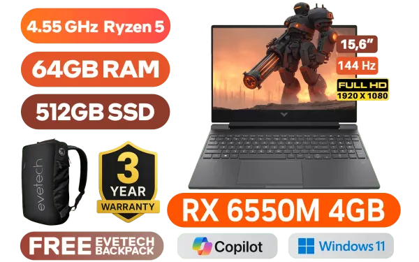 hp-victus-ryzen-5-rx-6550m-gaming-laptop-a73t9ea-64gb-ram-512gb-ssd-1600px-v1.webp