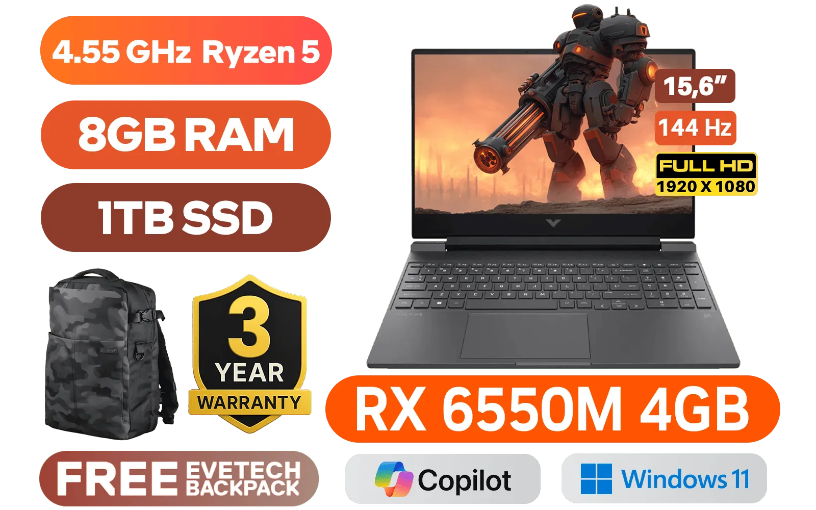 hp-victus-ryzen-5-rx-6550m-gaming-laptop-a73t9ea-8gb-ram-1tb-ssd-1600px-v2.webp hp-victus-ryzen-5-rx-6550m-gaming-laptop-a73t9ea-8gb-ram-1tb-ssd-1600px-v2.webp