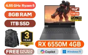 hp-victus-ryzen-5-rx-6550m-gaming-laptop-a73t9ea-8gb-ram-1tb-ssd-1600px-v2.webp