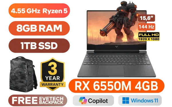 hp-victus-ryzen-5-rx-6550m-gaming-laptop-a73t9ea-8gb-ram-1tb-ssd-1600px-v2.webp hp-victus-ryzen-5-rx-6550m-gaming-laptop-a73t9ea-8gb-ram-1tb-ssd-1600px-v2.webp