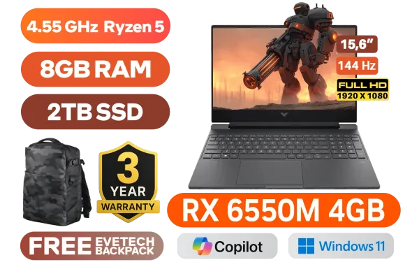 hp-victus-ryzen-5-rx-6550m-gaming-laptop-a73t9ea-8gb-ram-2tb-ssd-1600px-v2.webp hp-victus-ryzen-5-rx-6550m-gaming-laptop-a73t9ea-8gb-ram-2tb-ssd-1600px-v2.webp
