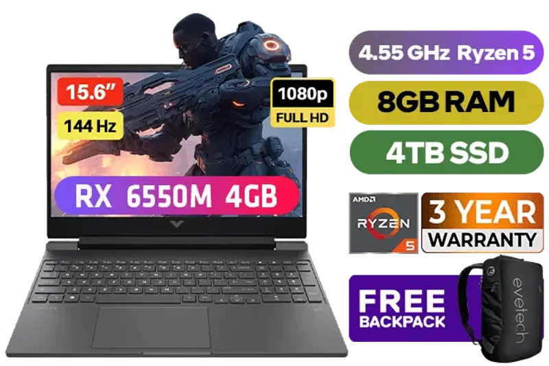 hp-victus-ryzen-5-rx-6550m-gaming-laptop-a73t9ea-8gb-ram-4tb-ssd-600px-v001.webp