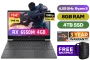 hp-victus-ryzen-5-rx-6550m-gaming-laptop-a73t9ea-8gb-ram-4tb-ssd-600px-v001.webp