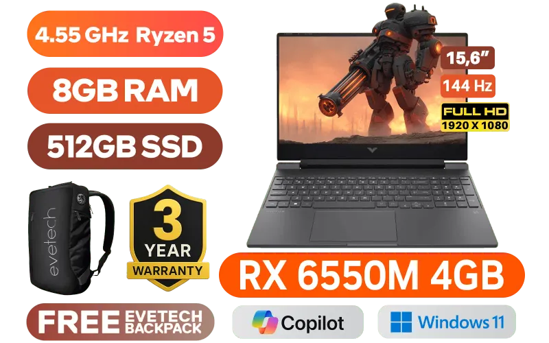 hp-victus-ryzen-5-rx-6550m-gaming-laptop-a73t9ea-8gb-ram-512gb-ssd-1600px-v1.webp