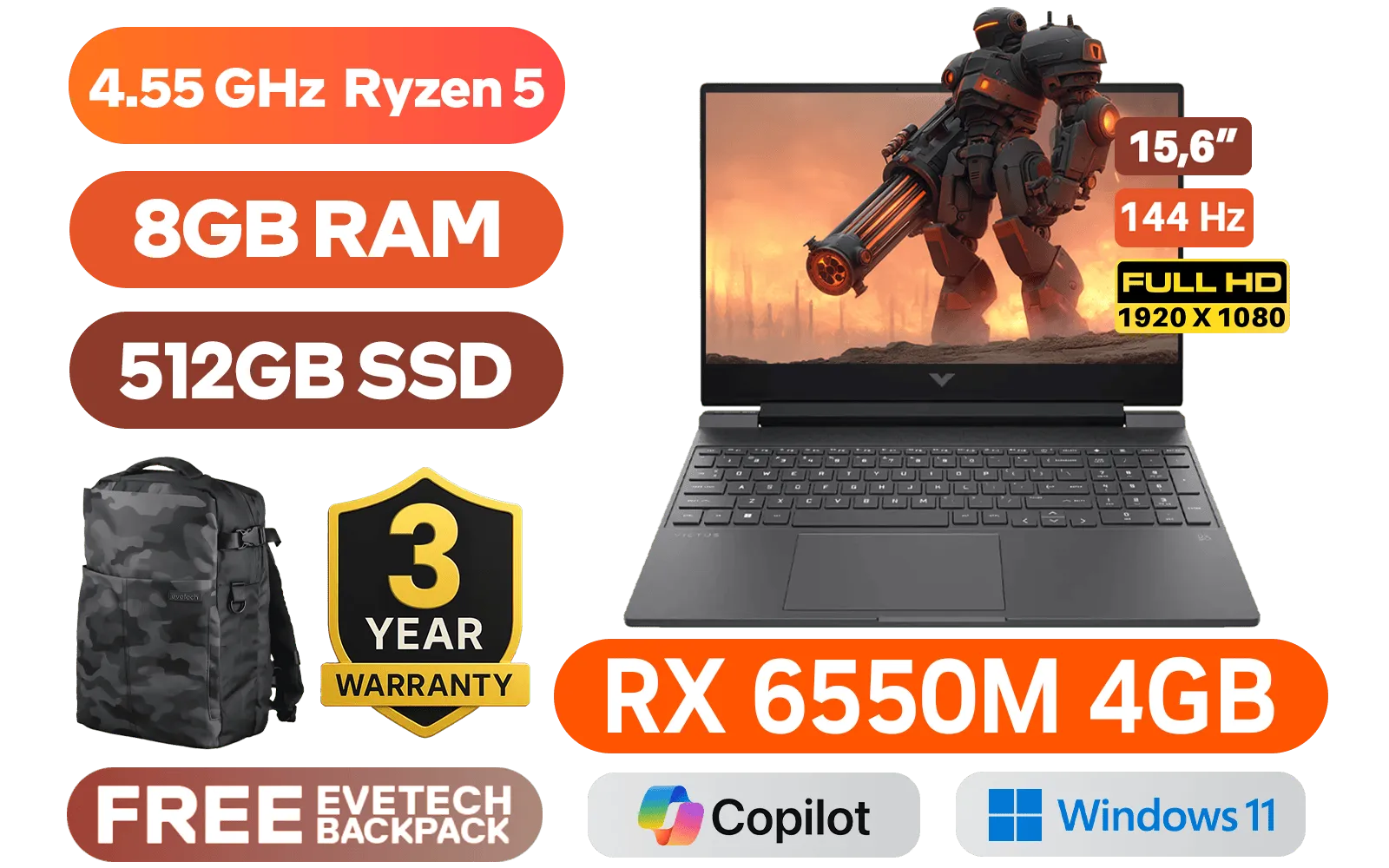 hp-victus-ryzen-5-rx-6550m-gaming-laptop-a73t9ea-8gb-ram-512gb-ssd-1600px-v2.webp hp-victus-ryzen-5-rx-6550m-gaming-laptop-a73t9ea-8gb-ram-512gb-ssd-1600px-v2.webp