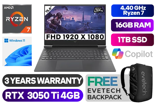 hp-victus-ryzen-7-rtx-3050-ti-gaming-laptop-872x9ea-16gb-ram-1tb-ssd-600px-v2.webp