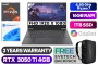 hp-victus-ryzen-7-rtx-3050-ti-gaming-laptop-872x9ea-16gb-ram-1tb-ssd-600px-v2.webp
