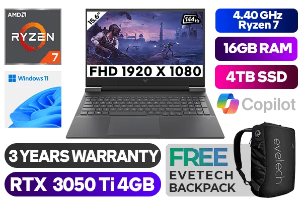 hp-victus-ryzen-7-rtx-3050-ti-gaming-laptop-872x9ea-16gb-ram-4tb-ssd-600px-v2.webp