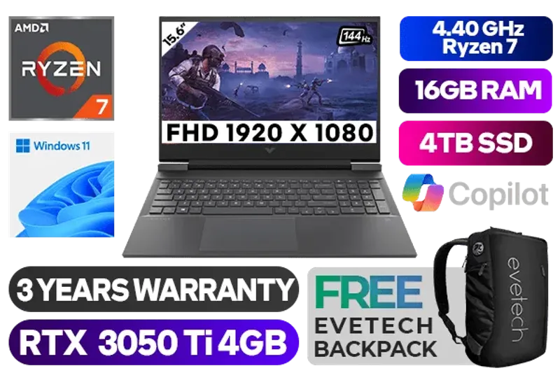 hp-victus-ryzen-7-rtx-3050-ti-gaming-laptop-872x9ea-16gb-ram-4tb-ssd-600px-v2.webp