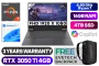 hp-victus-ryzen-7-rtx-3050-ti-gaming-laptop-872x9ea-16gb-ram-4tb-ssd-600px-v2.webp