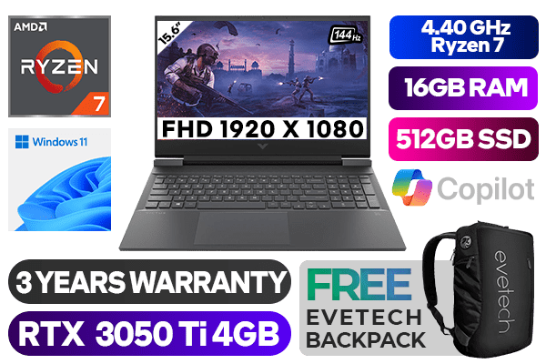 hp-victus-ryzen-7-rtx-3050-ti-gaming-laptop-872x9ea-16gb-ram-512gb-ssd-600px-v1.png