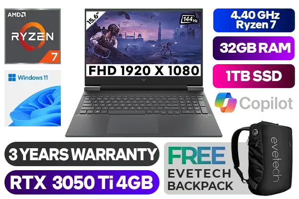 hp-victus-ryzen-7-rtx-3050-ti-gaming-laptop-872x9ea-32gb-ram-1tb-ssd-600px-v2.webp