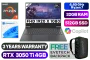 hp-victus-ryzen-7-rtx-3050-ti-gaming-laptop-872x9ea-32gb-ram-512gb-ssd-600px-v2.webp