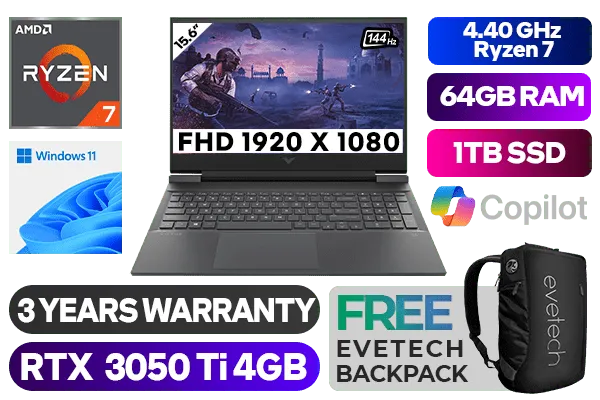 hp-victus-ryzen-7-rtx-3050-ti-gaming-laptop-872x9ea-64gb-ram-1tb-ssd-600px-v2.webp