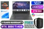 hp-victus-ryzen-7-rtx-3050-ti-gaming-laptop-872x9ea-64gb-ram-2tb-ssd-600px-v2.webp