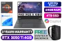 hp-victus-ryzen-7-rtx-3050-ti-gaming-laptop-872x9ea-64gb-ram-4tb-ssd-600px-v2.webp