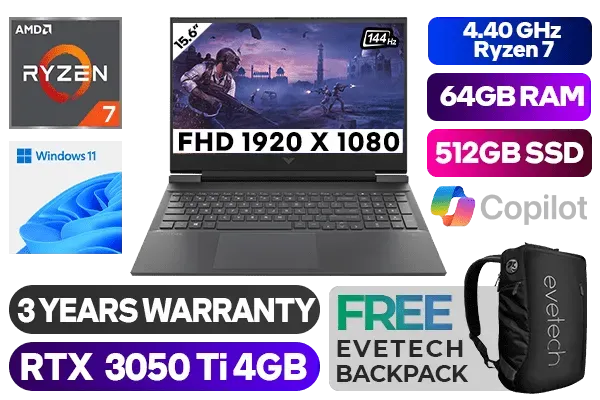 hp-victus-ryzen-7-rtx-3050-ti-gaming-laptop-872x9ea-64gb-ram-512gb-ssd-600px-v2.webp