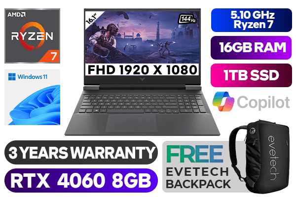 hp-victus-ryzen-7-rtx-4060-gaming-laptop-7z8t9ea-16gb-ram-1tb-ssd-600px-v1.png