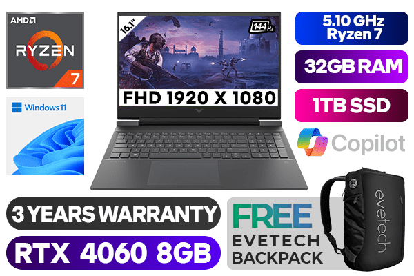 hp-victus-ryzen-7-rtx-4060-gaming-laptop-7z8t9ea-32gb-ram-1tb-ssd-600px-v1.png