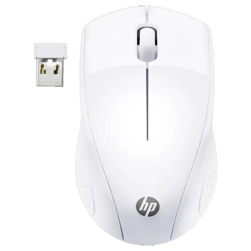 hp-wireless-mouse-220-snow-white-1000px-v1-0001.webp