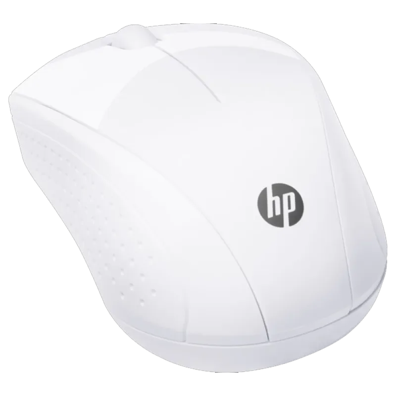 hp-wireless-mouse-220-snow-white-1000px-v1-0002.webp