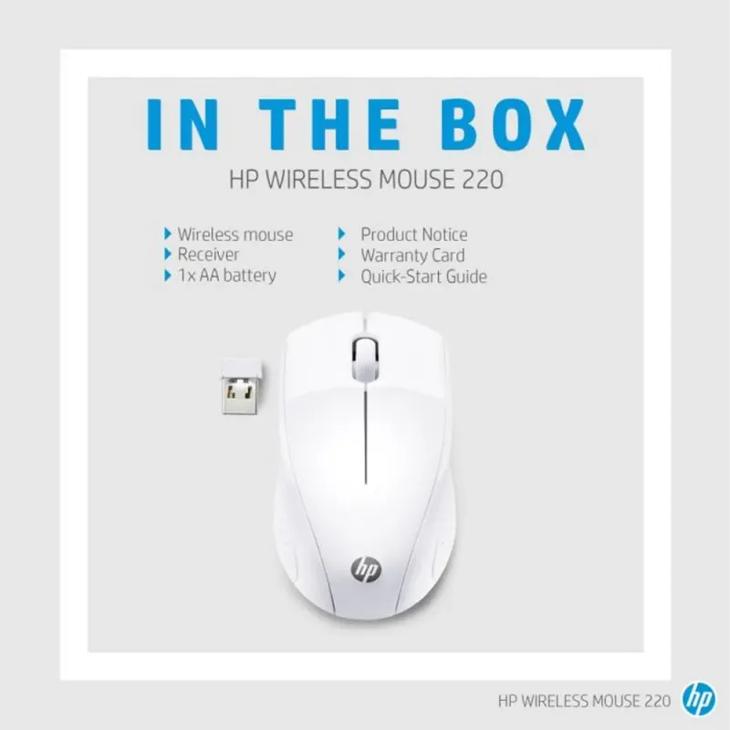 hp-wireless-mouse-220-snow-white-1000px-v1-0003.webp