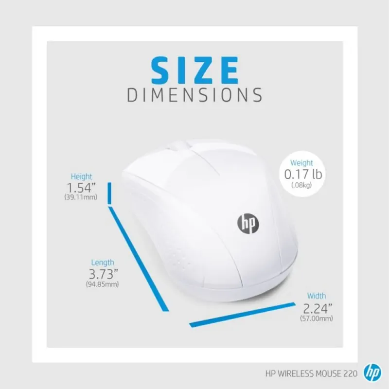 hp-wireless-mouse-220-snow-white-1000px-v1-0004.webp