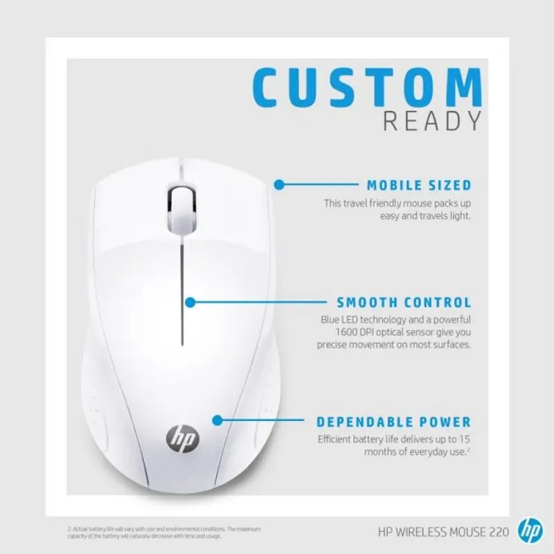 hp-wireless-mouse-220-snow-white-1000px-v1-0005.webp