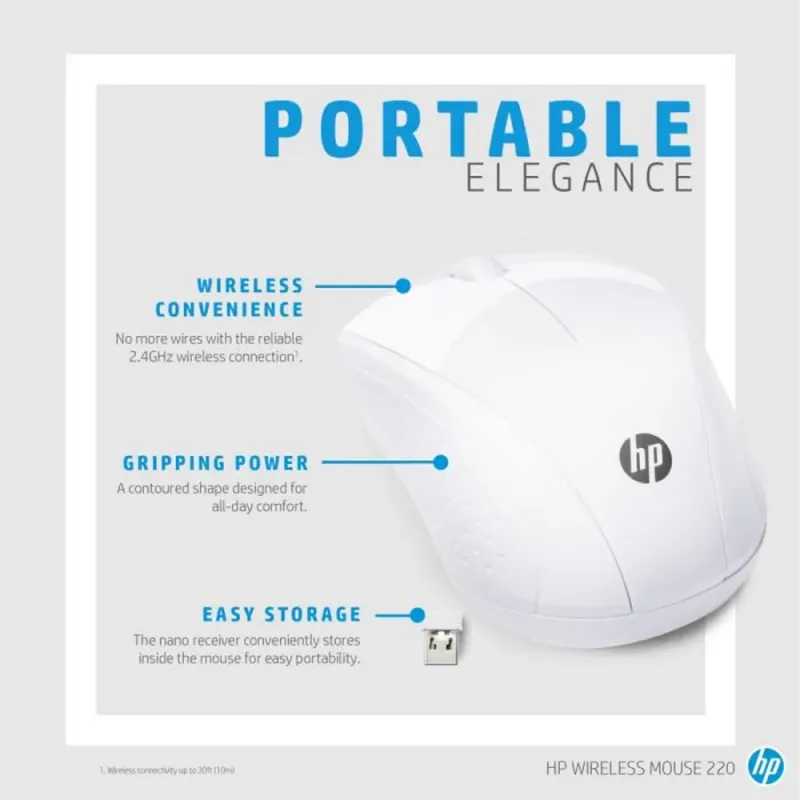 hp-wireless-mouse-220-snow-white-1000px-v1-0006.webp