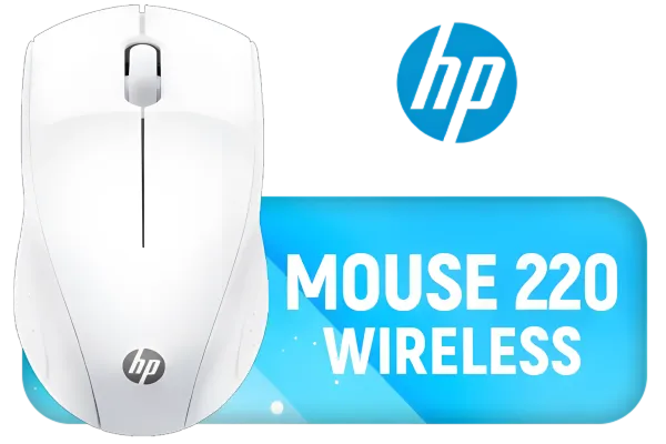 hp-wireless-mouse-220-snow-white-1800px-v01.webp