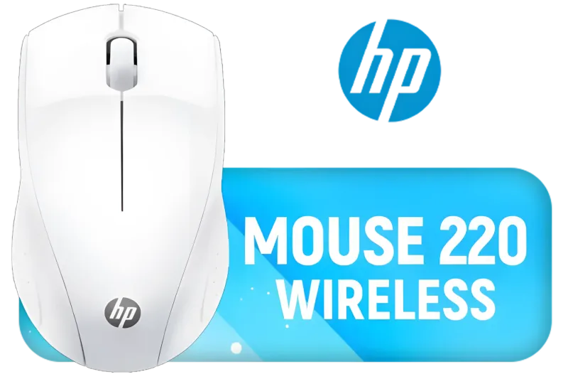 hp-wireless-mouse-220-snow-white-1800px-v01.webp