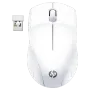 hp-wireless-mouse-220-snow-white-2000px-v1-0001.webp