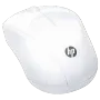 hp-wireless-mouse-220-snow-white-2000px-v1-0002.webp
