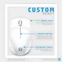 hp-wireless-mouse-220-snow-white-2000px-v1-0005.webp