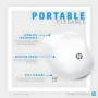 hp-wireless-mouse-220-snow-white-2000px-v1-0006.webp