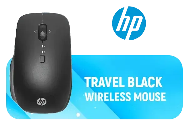 hp-wireless-travel-mouse-black-600px-v0001.webp