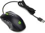 hp-x220-gaming-mouse-black-1000px-v1-0002.jpg