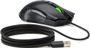 hp-x220-gaming-mouse-black-1000px-v1-0003.jpg